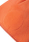 Reima Mütze<br> Nyksund <br>Gr. 48, 50 <br>innen hautfreundliches Fleece<br> aussen warme, wasserabweisende Merino-Wolle<br>Windstopper-Membrane im Ohrbereich