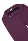 REIMA gefütterte Softshell-Hose <br>Oikotie <br>Gr. 92 bis 140<br>aussen Softshell<br> innen warmes Fleece <br>WS 10'000 mm