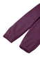 REIMA gefütterte Softshell-Hose <br>Oikotie <br>Gr. 92 bis 140<br>aussen Softshell<br> innen warmes Fleece <br>WS 10'000 mm