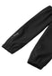 REIMA gefütterte Softshell-Hose <br>Oikotie <br>Gr. 92 bis 140<br>aussen Softshell<br> innen warmes Fleece <br>WS 10'000 mm