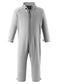REIMA Overall Velours-Fleece Oloisa 516443B