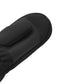 REIMA gefütterte Softshell Fäustlinge <br>Osaten <br>Gr. 2 bis 8 (1 Jahr bis Erw.) <br>aussen Softshell<br> innen warmes Fleece-Futter<br> ideal für Übergangszeit<br> WS 10'000 mm