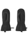 REIMA gefütterte Softshell Fäustlinge <br>Osaten <br>Gr. 2 bis 8 (1 Jahr bis Erw.) <br>aussen Softshell<br> innen warmes Fleece-Futter<br> ideal für Übergangszeit<br> WS 10'000 mm