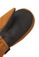 REIMA TEC+ Winter-Fäustlinge <br>Ote <br>Gr. 2 bis 6 (1.5 - 10 Jahre)<br> warme Prima-Loft®-Wattierung<br> lange Stulpen, Strap übers Handgelenk<br> antibakterielles Futter, Innenhandverstärkung<br> WS 12'000 mm