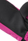 REIMA TEC+ Winter-Fäustlinge <br>Ote <br>Gr. 2 bis 6 (1.5 - 10 Jahre)<br> warme Prima-Loft®-Wattierung<br> lange Stulpen, Strap übers Handgelenk<br> antibakterielles Futter, Innenhandverstärkung<br> WS 12'000 mm