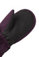 REIMA TEC+ Winter-Fäustlinge <br>Ote <br>Gr. 2 bis 6 (1.5 - 10 Jahre)<br> warme Prima-Loft®-Wattierung<br> lange Stulpen, Strap übers Handgelenk<br> antibakterielles Futter, Innenhandverstärkung<br> WS 12'000 mm