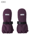 REIMA TEC+ Winter-Fäustlinge / Fausthandschuhe Ote 53000104A