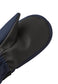 REIMA TEC+ Winter-Fäustlinge <br>Ote <br>Gr. 2 bis 6 (1.5 - 10 Jahre)<br> warme Prima-Loft®-Wattierung<br> lange Stulpen, Strap übers Handgelenk<br> antibakterielles Futter, Innenhandverstärkung<br> WS 12'000 mm
