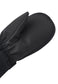 REIMA TEC+ Winter-Fäustlinge <br>Ote <br>Gr. 2 bis 6 (1.5 - 10 Jahre)<br> warme Prima-Loft®-Wattierung<br> lange Stulpen, Strap übers Handgelenk<br> antibakterielles Futter, Innenhandverstärkung<br> WS 12'000 mm