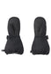 REIMA TEC+ Winter-Fäustlinge <br>Ote <br>Gr. 2 bis 6 (1.5 - 10 Jahre)<br> warme Prima-Loft®-Wattierung<br> lange Stulpen, Strap übers Handgelenk<br> antibakterielles Futter, Innenhandverstärkung<br> WS 12'000 mm