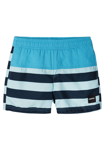 REIMA Badehose Palmu 532255