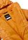 REIMA warme Daunenjacke Pellinki <br> Gr. 104, 122, 134, 140, 146, 152, 158, 164<br> echte zertifizierte Daune, waschbar<br> WS 5'000 mm