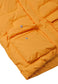 REIMA warme Daunenjacke Pellinki <br> Gr. 104, 122, 134, 140, 146, 152, 158, 164<br> echte zertifizierte Daune, waschbar<br> WS 5'000 mm