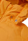 REIMA warme Daunenjacke Pellinki <br> Gr. 104, 122, 134, 140, 146, 152, 158, 164<br> echte zertifizierte Daune, waschbar<br> WS 5'000 mm