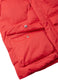 REIMA warme Daunenjacke Pellinki <br> Gr. 104, 122, 134, 140, 146, 152, 158, 164<br> echte zertifizierte Daune, waschbar<br> WS 5'000 mm