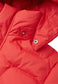 REIMA warme Daunenjacke Pellinki <br> Gr. 104, 122, 134, 140, 146, 152, 158, 164<br> echte zertifizierte Daune, waschbar<br> WS 5'000 mm