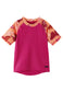 REIMA UV-Shirt <br>Pulikoi <br>Gr. 74, 80, 86, 92, 98<br> UV-Schutzfaktor 50+<br> schnelltrocknend