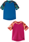 REIMA UV-Shirt Pulikoi 516566