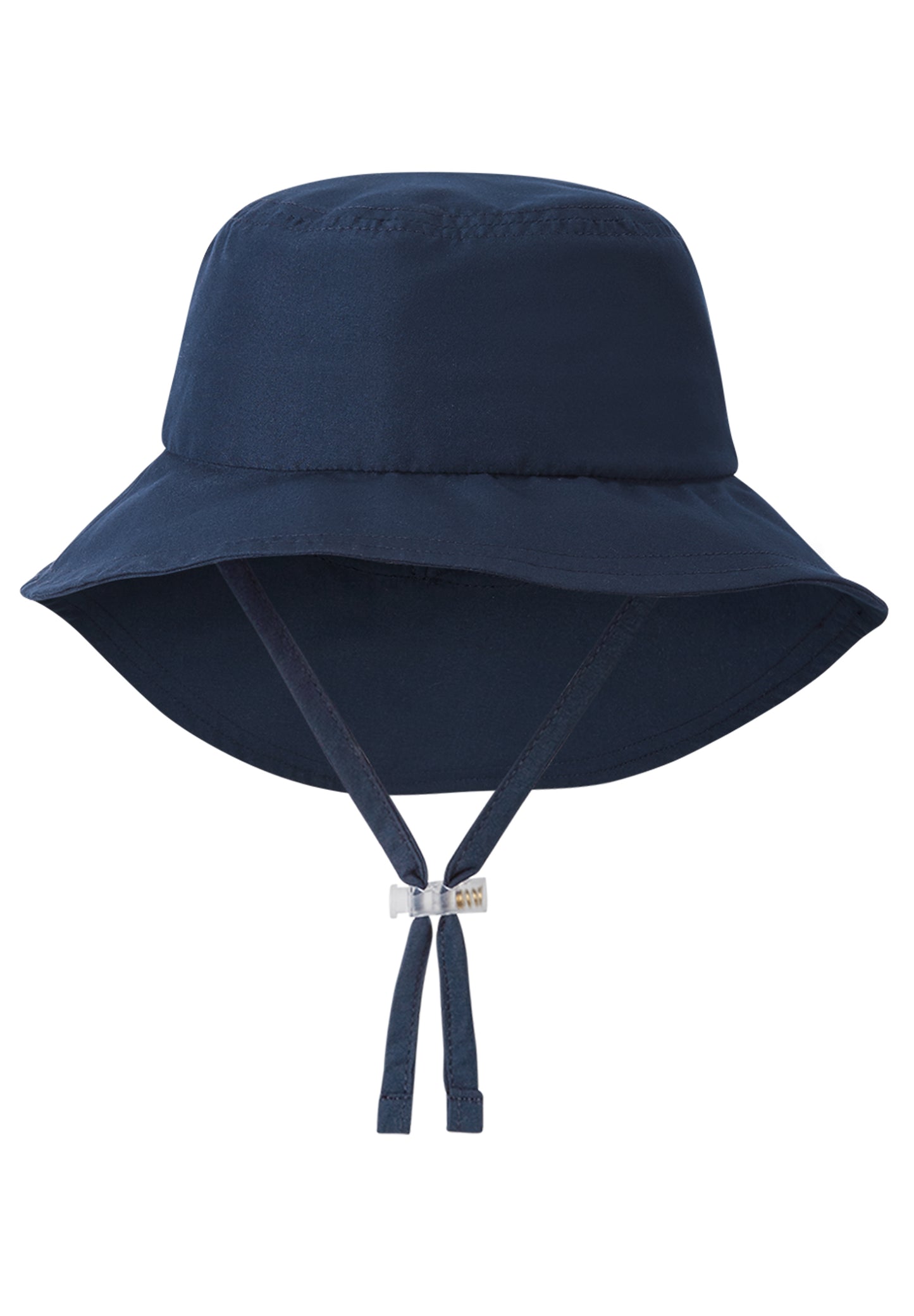 REIMA Sonnenhut / UV-Hut<br> Rantsu<br>Gr. 48, 50, 52, 54, 56<br> UV-Schutzfaktor 50+<br> grosse Krempe