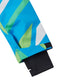 REIMA TEC Winteroverall/Skianzug<br> Reach<br>Gr. 116,122,146,152<br>extra robuster Po- und Knie/Schienbeinbereich <br>verstellbare Ärmelbündchen&Lycra-Einsätze <br>Taille regulierbar<br> Schneefang am Beinende<br>funktionelle Details <br>WS 12'000mm