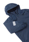 REIMA TEC Winterjacke<br>  Reili<br> Gr. 110, 128, 134, 140<br> WS 8'000 mm
