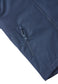 REIMA TEC Winterjacke<br>  Reili<br> Gr. 110, 128, 134, 140<br> WS 8'000 mm