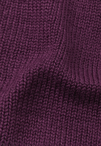 REIMA Merino-Fingerhandschuhe<br> Rimo<br>Gr. 5 bis 8 (10 Jahre bis Erw) <br>atmungsaktiv<br> zum Separat- oder Darunter-Tragen<br>  touchscreen-geeignet