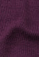 REIMA Wollmix Fingerhandschuhe<br> Rimo<br>Gr. 1 bis 8 (2 Jahre bis Erw) <br>atmungsaktiv<br> zum Separat- oder Darunter-Tragen<br>  touchscreen-geeignet
