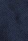 REIMA Wollmix Fingerhandschuhe<br> Rimo<br>Gr. 1 bis 8 (2 Jahre bis Erw) <br>atmungsaktiv<br> zum Separat- oder Darunter-Tragen<br>  touchscreen-geeignet