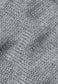 REIMA Wollmix Fingerhandschuhe<br> Rimo<br>Gr. 1 bis 8 (2 Jahre bis Erw) <br>atmungsaktiv<br> zum Separat- oder Darunter-Tragen<br>  touchscreen-geeignet