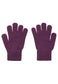 REIMA Wollmix Fingerhandschuhe<br> Rimo<br>Gr. 1 bis 8 (2 Jahre bis Erw) <br>atmungsaktiv<br> zum Separat- oder Darunter-Tragen<br>  touchscreen-geeignet