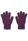 REIMA Wollmix-Fingerhandschuhe Rimo 5300052A