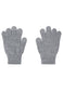 REIMA Wollmix-Fingerhandschuhe Rimo 527306