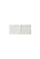 Reima Stirnband <br>Rinkeli<br>Gr. 44-50, 52-58 <br>innen hautfreundliches Fleece<br> aussen warme, wasserabweisende Merino-Wolle<br> Windstopper-Membrane im Ohrbereich