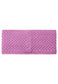 Reima Stirnband <br>Rinkeli<br>Gr. 44-50, 52-58 <br>innen hautfreundliches Fleece<br> aussen warme, wasserabweisende Merino-Wolle<br> Windstopper-Membrane im Ohrbereich