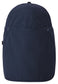 Reima Cap/Schirm-Mütze <br>Sahvari<br>Gr. 48, 50, 52, 54<br> UV-Schutz 50+<br> abnehmbare Nackenkrempe