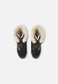 Reima TEC Winter-Stiefel <br>Samoyed <br> Gr. 25, 26, 27, 28, 31, 35, 36, 37, 38<br> Schule, Outdoor, Wald, Schnee<br>warm und leicht <br>kompletter Stiefel wasserdicht