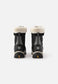 Reima TEC Winter-Stiefel <br>Samoyed <br> Gr. 25, 26, 27, 28, 31, 35, 36, 37, 38<br> Schule, Outdoor, Wald, Schnee<br>warm und leicht <br>kompletter Stiefel wasserdicht