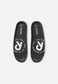 Reima TEC Winter-Stiefel <br>Samoyed <br> Gr. 25, 26, 27, 28, 31, 35, 36, 37, 38<br> Schule, Outdoor, Wald, Schnee<br>warm und leicht <br>kompletter Stiefel wasserdicht
