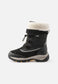 Reima TEC Winter-Stiefel <br>Samoyed <br> Gr. 25, 26, 27, 28, 31, 35, 36, 37, 38<br> Schule, Outdoor, Wald, Schnee<br>warm und leicht <br>kompletter Stiefel wasserdicht