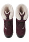Reima TEC Winter-Stiefel <br>Samoyed <br> Gr. 25, 26, 27, 28, 31, 35, 36, 37, 38<br> Schule, Outdoor, Wald, Schnee<br>warm und leicht <br>kompletter Stiefel wasserdicht