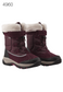 Winterstiefel von Reima TEC 100% wasserdicht 5400054A