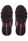 Reima TEC Winter-Stiefel <br>Samoyed <br> Gr. 25, 26, 27, 28, 31, 35, 36, 37, 38<br> Schule, Outdoor, Wald, Schnee<br>warm und leicht <br>kompletter Stiefel wasserdicht