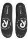 Reima TEC Winter-Stiefel <br>Samoyed <br> Gr. 25, 26, 27, 28, 31, 35, 36, 37, 38<br> Schule, Outdoor, Wald, Schnee<br>warm und leicht <br>kompletter Stiefel wasserdicht