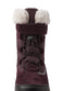 Reima TEC Winter-Stiefel <br>Samoyed <br> Gr. 25, 26, 27, 28, 31, 35, 36, 37, 38<br> Schule, Outdoor, Wald, Schnee<br>warm und leicht <br>kompletter Stiefel wasserdicht