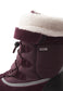 Reima TEC Winter-Stiefel <br>Samoyed <br> Gr. 25, 26, 27, 28, 31, 35, 36, 37, 38<br> Schule, Outdoor, Wald, Schnee<br>warm und leicht <br>kompletter Stiefel wasserdicht