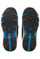 Reima TEC Winter-Stiefel <br>Samoyed <br> Gr. 25, 26, 27, 28, 31, 35, 36, 37, 38<br> Schule, Outdoor, Wald, Schnee<br>warm und leicht <br>kompletter Stiefel wasserdicht