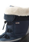 Reima TEC Winter-Stiefel <br>Samoyed <br> Gr. 25, 26, 27, 28, 31, 35, 36, 37, 38<br> Schule, Outdoor, Wald, Schnee<br>warm und leicht <br>kompletter Stiefel wasserdicht