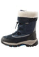 Reima TEC Winter-Stiefel <br>Samoyed <br> Gr. 25, 26, 27, 28, 31, 35, 36, 37, 38<br> Schule, Outdoor, Wald, Schnee<br>warm und leicht <br>kompletter Stiefel wasserdicht