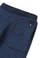 REIMA Hose Strick-Fleece<br> Sangis<br>Gr. 116 bis 164<br> etwas dickere Qualität<br> sehr warm, 310 g/m2 Dicke
